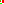 Destellos dst-3811317