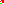 Destellos dst-3811319