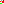 Destellos dst-3811320