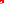 Destellos dst-3811321