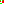 Destellos dst-3811325