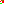 Destellos dst-3811328