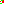 Destellos dst-3811333
