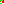 Destellos dst-3811334