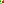 Destellos dst-3811335
