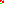 Destellos dst-3811336