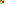 Destellos dst-3811337