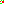 Destellos dst-3811338