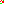 Destellos dst-3811339