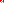 Destellos dst-381134