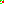 Destellos dst-3811342