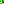 Destellos dst-3811343