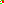 Destellos dst-3811344