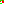 Destellos dst-3811348