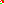 Destellos dst-3811349