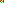 Destellos dst-381135