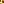 Destellos dst-3811350