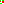 Destellos dst-3811351