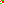 Destellos dst-3811352