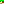 Destellos dst-3811353