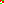 Destellos dst-3811354