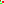 Destellos dst-3811356