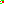 Destellos dst-3811357