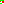 Destellos dst-3811358