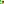 Destellos dst-3811359