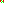 Destellos dst-381136