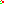 Destellos dst-3811361