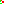 Destellos dst-3811362