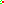 Destellos dst-3811363