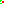 Destellos dst-3811365