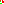 Destellos dst-3811366
