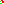 Destellos dst-3811368