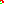 Destellos dst-3811369