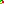 Destellos dst-3811370