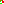 Destellos dst-3811372