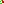 Destellos dst-3811374