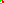 Destellos dst-3811375