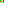 Destellos dst-381138