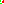 Destellos dst-3811383