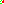 Destellos dst-3811387