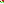 Destellos dst-381139