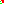Destellos dst-3811390