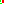 Destellos dst-3811391