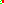 Destellos dst-3811395