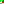 Destellos dst-3811399