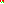 Destellos dst-381140